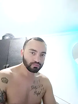 este juan online show from April 2026 12:34:02 AM