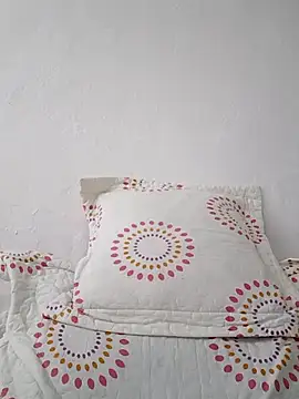 este juan online show from November 2025 03:38:02 PM