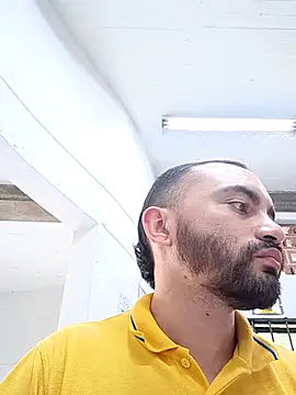 este juan online show from November 2025 06:45:02 PM