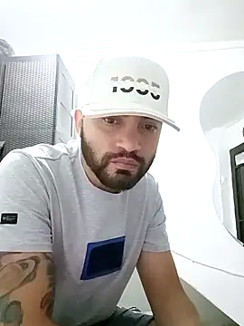 este juan online show from April 2026 02:18:01 AM