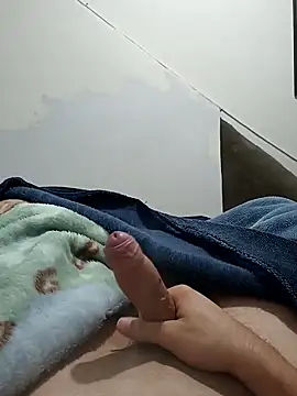 este juan online show from October 2025 01:37:02 AM