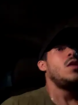 Snapshot of Darg98 chatting on September 2025 09:52:01 AM Darg98 online show from September 2025 09:52:01 AM