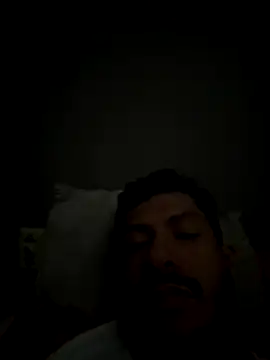 Snapshot of Darg98 chatting on September 2025 10:16:02 PM Darg98 online show from September 2025 10:16:02 PM