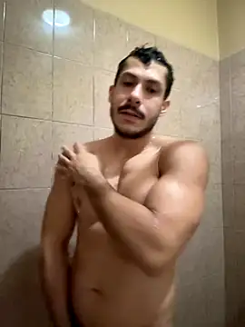 Snapshot of Darg98 chatting on October 2025 12:34:01 AM Darg98 online show from October 2025 12:34:01 AM