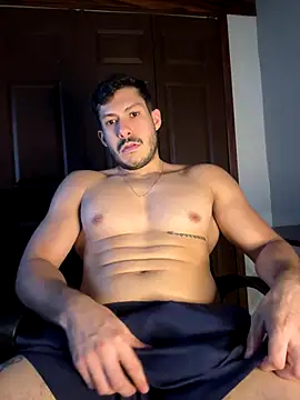 Snapshot of Darg98 chatting on September 2025 10:16:01 PM Darg98 online show from September 2025 10:16:01 PM