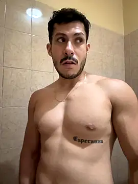 Snapshot of Darg98 chatting on September 2025 10:11:02 AM Darg98 online show from September 2025 10:11:02 AM