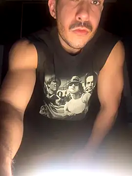 Snapshot of Darg98 chatting on September 2025 10:49:02 PM Darg98 online show from September 2025 10:49:02 PM