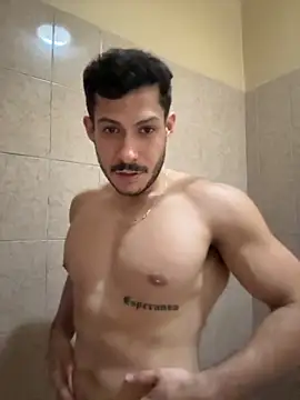 Snapshot of Darg98 chatting on September 2025 10:22:01 AM Darg98 online show from September 2025 10:22:01 AM