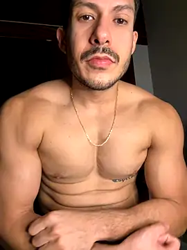 Snapshot of Darg98 chatting on September 2025 10:50:02 PM Darg98 online show from September 2025 10:50:02 PM