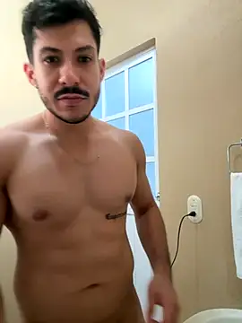 Snapshot of Darg98 chatting on September 2025 11:34:01 PM Darg98 online show from September 2025 11:34:01 PM