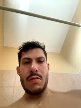 Snapshot of Darg98 chatting on October 2025 10:24:02 PM Darg98 online show from October 2025 10:24:02 PM