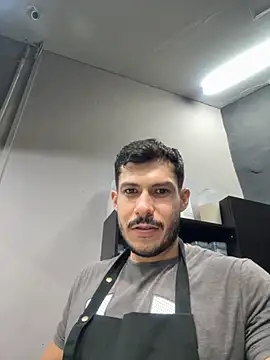 Snapshot of Darg98 chatting on September 2025 07:57:01 AM Darg98 online show from September 2025 07:57:01 AM