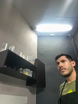 Snapshot of Darg98 chatting on September 2025 05:46:01 AM Darg98 online show from September 2025 05:46:01 AM