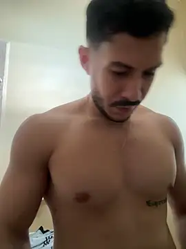 Snapshot of Darg98 chatting on October 2025 10:00:02 PM Darg98 online show from October 2025 10:00:02 PM