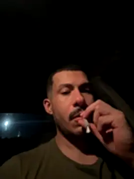 Snapshot of Darg98 chatting on November 2025 09:35:02 AM Darg98 online show from November 2025 09:35:02 AM