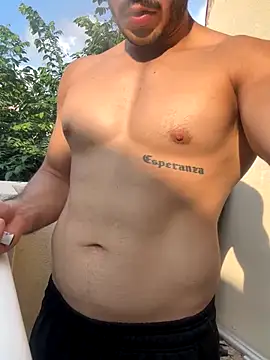 Snapshot of Darg98 chatting on October 2025 10:38:02 PM Darg98 online show from October 2025 10:38:02 PM