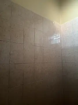 Snapshot of Darg98 chatting on November 2025 11:32:02 PM Darg98 online show from November 2025 11:32:02 PM