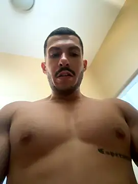 Snapshot of Darg98 chatting on November 2025 10:13:02 PM Darg98 online show from November 2025 10:13:02 PM