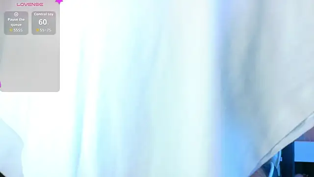 Thaiel Fosteer online show from February 2026 07:07:02 AM