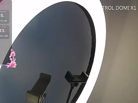 Snapshot of Glory_girl chatting on September 2025 01:32:02 AM Glory girl online show from September 2025 01:32:02 AM