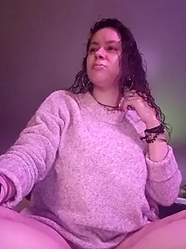 tightpussy 69xh online show from March 2026 06:50:01 AM