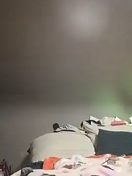 tightpussy 69xh online show from March 2026 05:33:02 AM