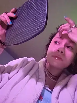 tightpussy 69xh online show from March 2026 06:46:01 AM