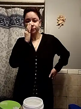 tightpussy 69xh online show from March 2026 05:35:02 AM