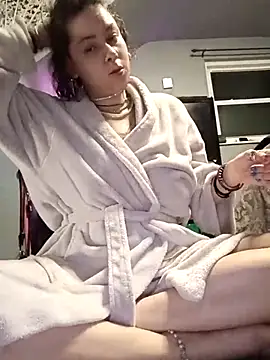 tightpussy 69xh online show from March 2026 07:19:01 AM