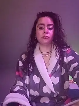 tightpussy 69xh online show from March 2026 07:02:01 AM