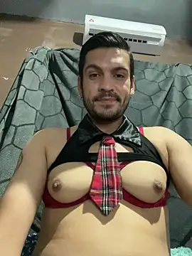 sissymetsmokr online show from June 2026 05:29:02 AM