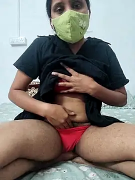 Miss Riya20 online show from March 2026 05:24:01 AM