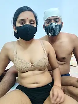 Miss Riya20 online show from May 2026 03:43:01 AM