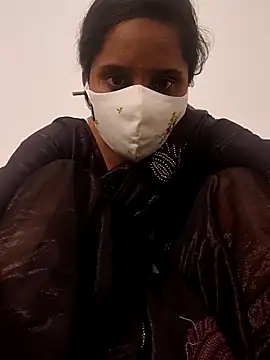 Miss Riya20 online show from November 2025 05:27:01 PM