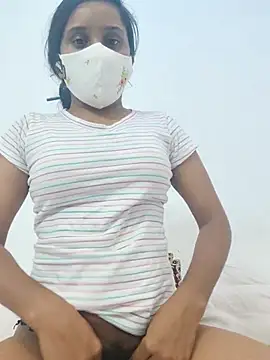 Snapshot of Miss_Riya20 chatting on October 2025 01:12:01 PM Miss Riya20 online show from October 2025 01:12:01 PM