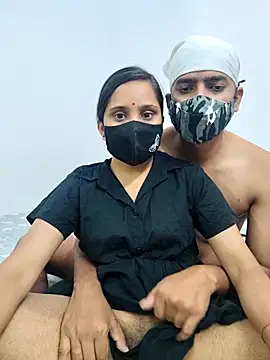 Miss Riya20 online show from April 2026 10:00:01 AM