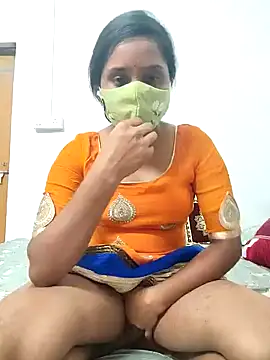 Miss Riya20 online show from March 2026 03:44:01 AM