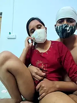 Miss Riya20 online show from March 2026 07:41:01 AM