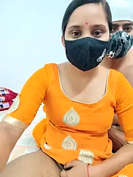 Miss Riya20 online show from May 2026 02:05:02 AM
