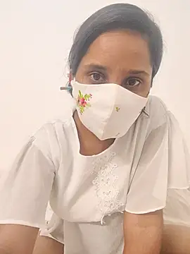 Miss Riya20 online show from October 2025 06:45:01 AM