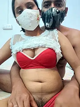 Miss Riya20 online show from April 2026 12:23:01 PM