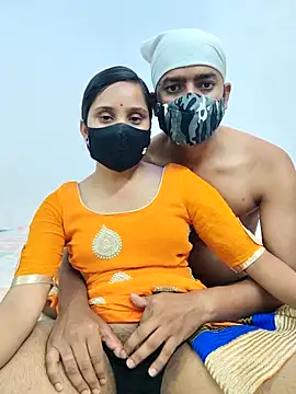 Miss Riya20 online show from May 2026 03:37:02 PM