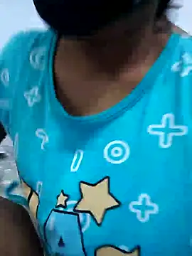 Snapshot of Miss_Riya20 chatting on June 2026 03:35:01 PM Miss Riya20 online show from June 2026 03:35:01 PM