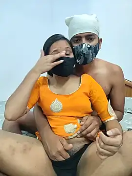 Miss Riya20 online show from May 2026 12:33:01 PM