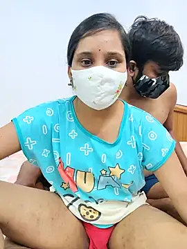 Snapshot of Miss_Riya20 chatting on June 2026 12:32:02 PM Miss Riya20 online show from June 2026 12:32:02 PM