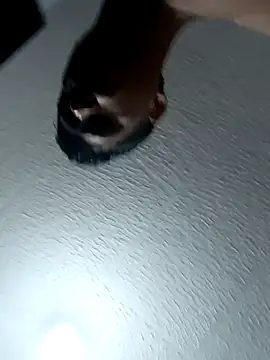 Snapshot of hechizo777 chatting on November 2025 01:11:01 PM hechizo777 online show from November 2025 01:11:01 PM