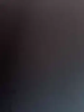 Snapshot of hechizo777 chatting on October 2025 05:01:01 PM hechizo777 online show from October 2025 05:01:01 PM