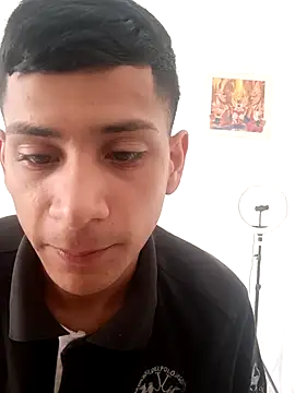 Snapshot of hechizo777 chatting on October 2025 03:02:01 PM hechizo777 online show from October 2025 03:02:01 PM