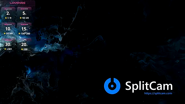 oliver mr  online show from October 2025 09:43:02 PM