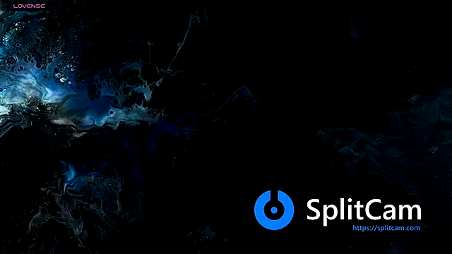 oliver mr  online show from October 2025 07:37:01 PM